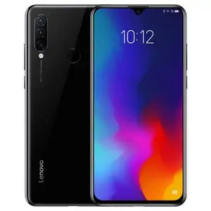 Замена тачскрина на телефоне Lenovo Z6 Lite в Ижевске